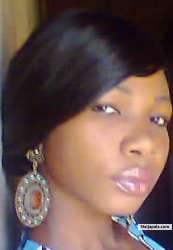 Adebola adams (adesola11)