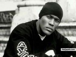 Ejeh Maxwell 