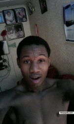 okata matthew