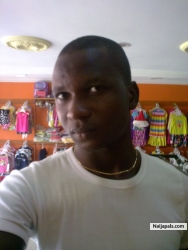 fesanbi