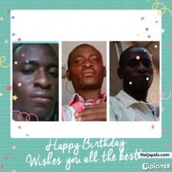 Yusuf Taiwo