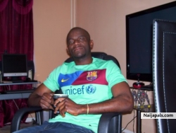 Barca4life