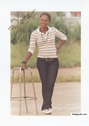 bukky adefemi