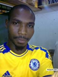 saheed tolani Amoo (tolareal2011)