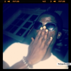 sherif opeyemi (olamidey1)