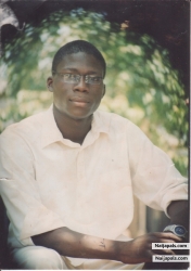 oyewale