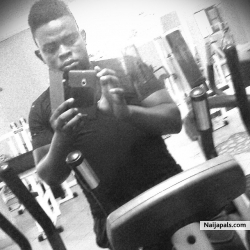 burn da flesh lool