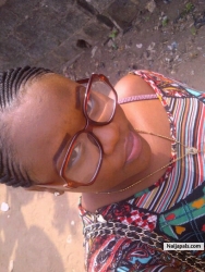 emenalor ozioma becky (OMA-mia)