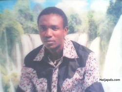 isah shehu (adebayoooo)