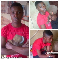 victor moses momoh (victormozeh)