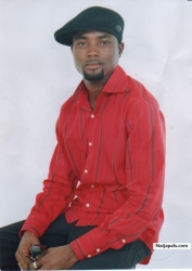 dj4real