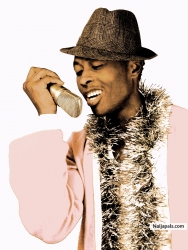 Naijafinest 