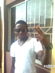 samzino new tinz