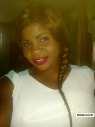 at the prty