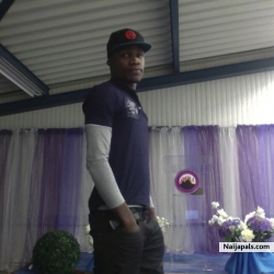 Daniel Timothy (timothydanie)