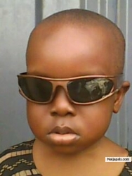 ogunmuyiwa babatunde