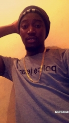 Respect (for niggas) by Blazey Bastardo 