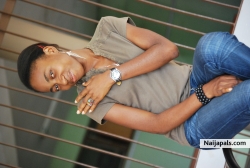 Bola Akinyeye