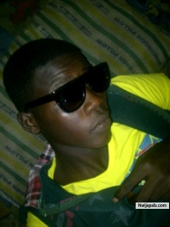 babagana