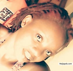 rosemond thomas