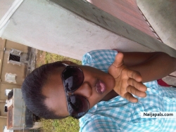 Oridota Oluwabusayomi Omowunmi (Beemaks)