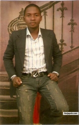 me again