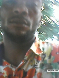 #OkoOlaiyaAbasi