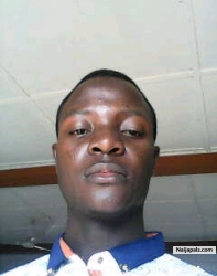 Adepoju dammy