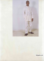 olohunwa fadele