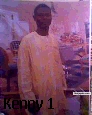 see me