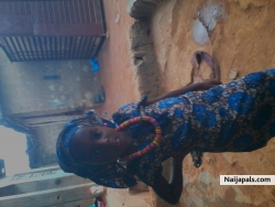 odey david godprotect (immaluv)