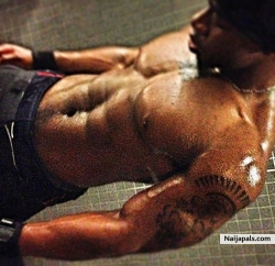 Dony