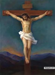 Crucifix