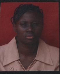 yetty yettymama