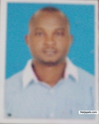 Osas Igbinoba