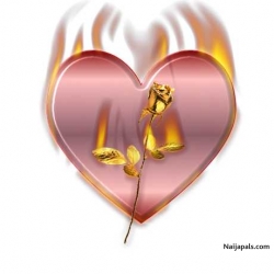 so so na love