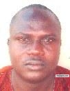 gideon aremu (giddybabs)