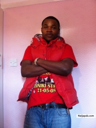 kriss (kriss007)