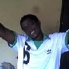 just pimpim