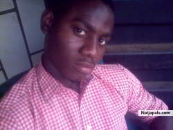 olayemi olabode (bodylawson)