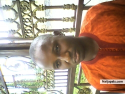 Abdullahi Hamza (Rimingado)