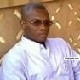 Mike kay (fruitus55)