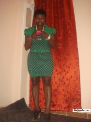 olas on point