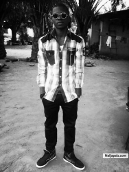 Ahom Barry sefa (Ahombarry)