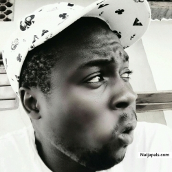 Dstylebeats