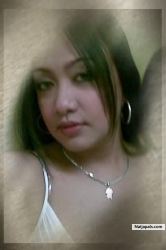 kat cruz