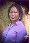 jennifer atabiri  (LADYK)