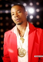 Nwa Aba by Ruff Coin