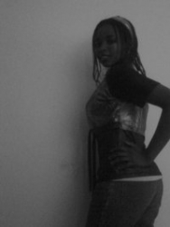 meeeeee lol