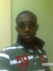 Ismail  Ghali (Smagee)